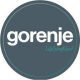 Кухонные плиты GORENJE